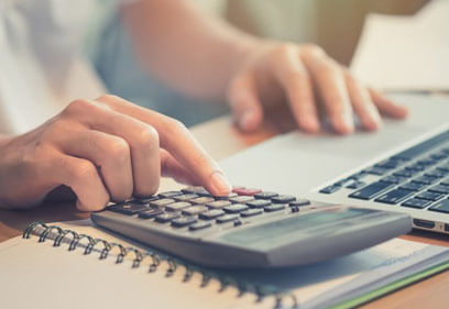 Hướng dẫn cách hạch toán lệ phí môn bài theo TT200 và TT133